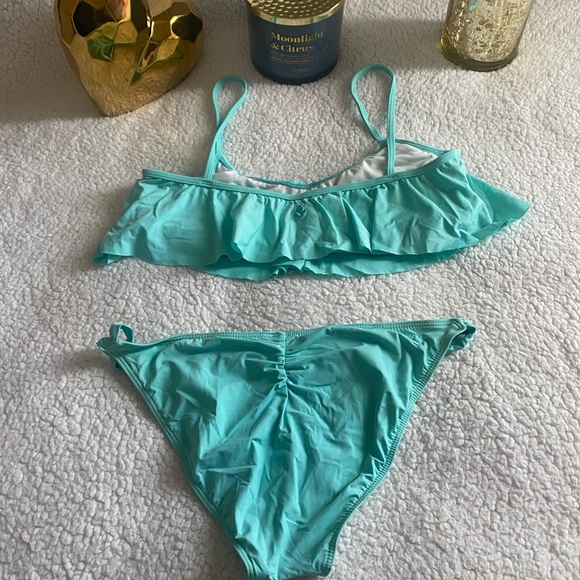 REEF 2 Pieces Bikini - Picture 4 of 5